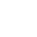 Morris IL Pest Control Pros
